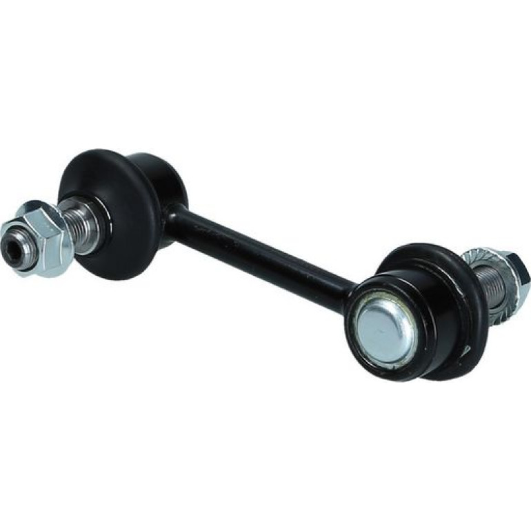 KAMOKA Stange/Strebe, Stabilisator 9030368 KAMOKA Stange/Strebe, Stabilisator 9030368