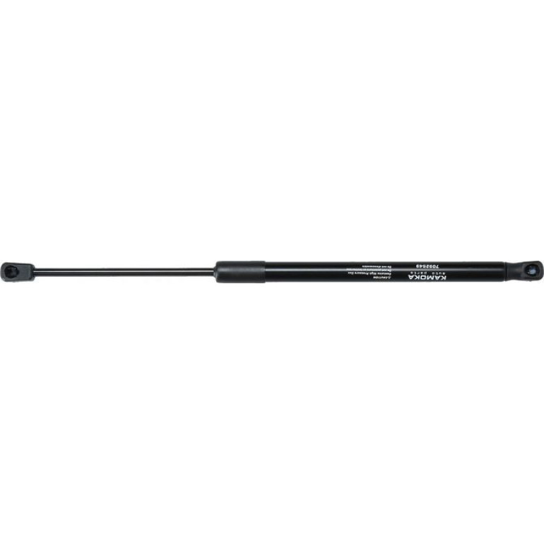 KAMOKA Gasfeder, Koffer-/Laderaum 7092549 KAMOKA Gasfeder, Koffer-/Laderaum 7092549