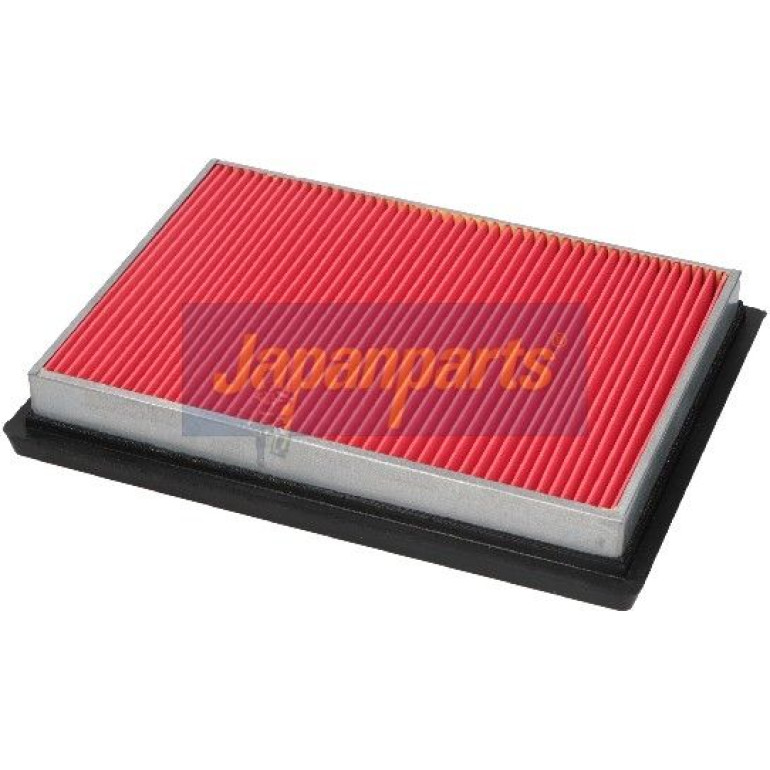 Luftfilter Nissan Almera FA-196S Luftfilter Nissan Almera FA-196S