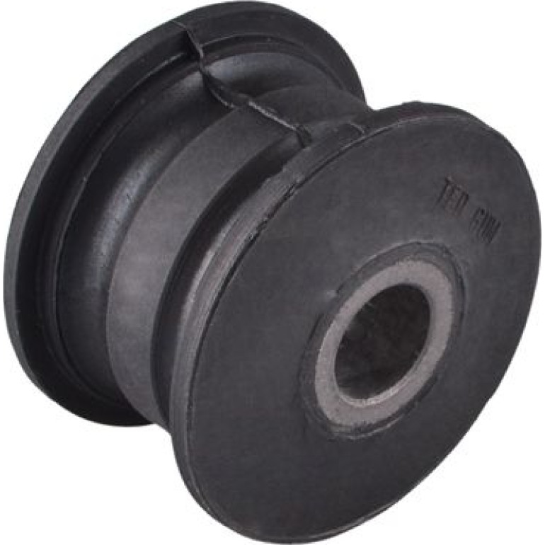 TEDGUM_TD Lagerung, Achsträger 00226007 TEDGUM_TD Lagerung, Achsträger 00226007