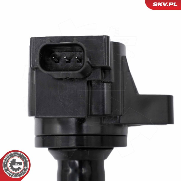 ESEN SKV Zündspule 03SKV309 ESEN SKV Zündspule 03SKV309