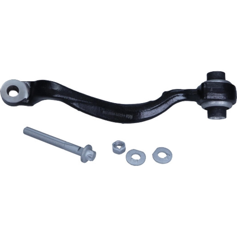 Querlenker Db P. W212 E200Cdi-E500 09- Lower Pr Null -Rub¤ 44259 Querlenker Db P. W212 E200Cdi-E500 09- Lower Pr Null -Rub¤ 44259