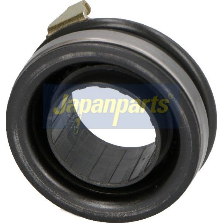 Ausrücklager CF-H10 Ausrücklager CF-H10