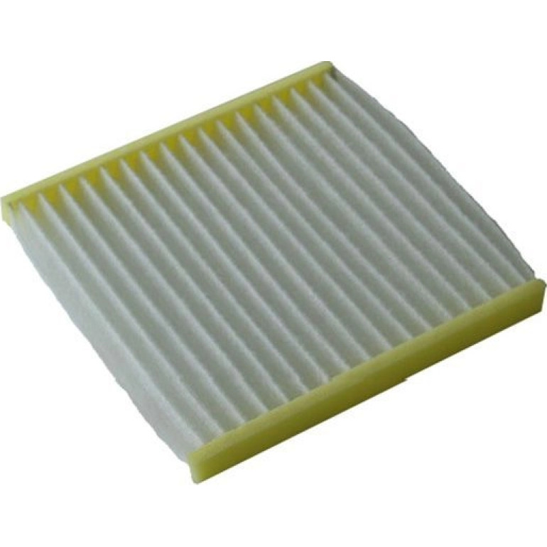 AMC Innenraumfilter PKW SC-9602 AMC Innenraumfilter PKW SC-9602