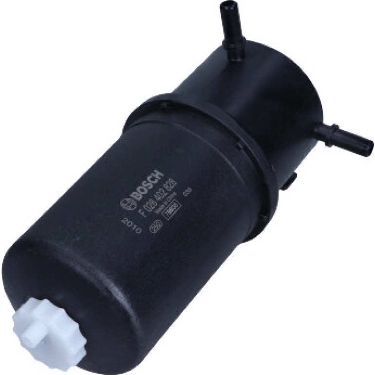 Kraftstofffilter F 026 402 828 Kraftstofffilter F 026 402 828
