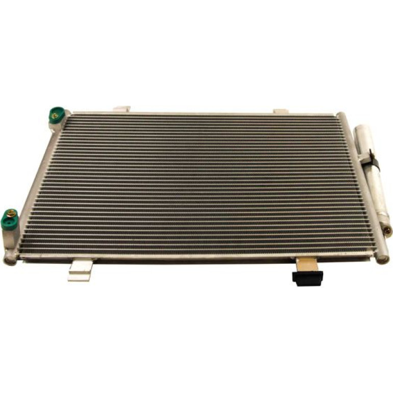 Kondensator, Klimaanlage AC814453 Kondensator, Klimaanlage AC814453