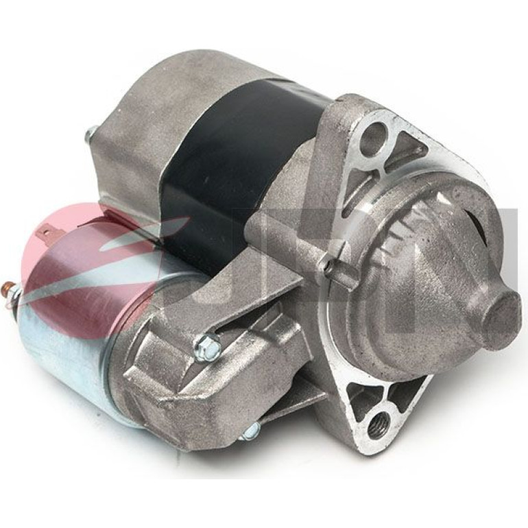JPN Starter 90E1006-JPN JPN Starter 90E1006-JPN