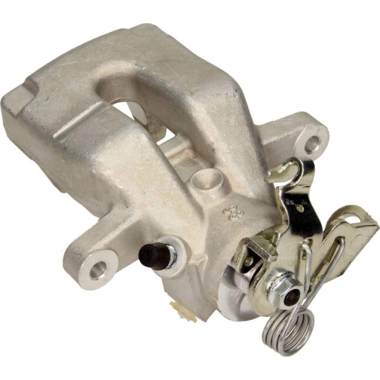 Maxgear 82-0146 Bremssattel Maxgear 82-0146 Bremssattel