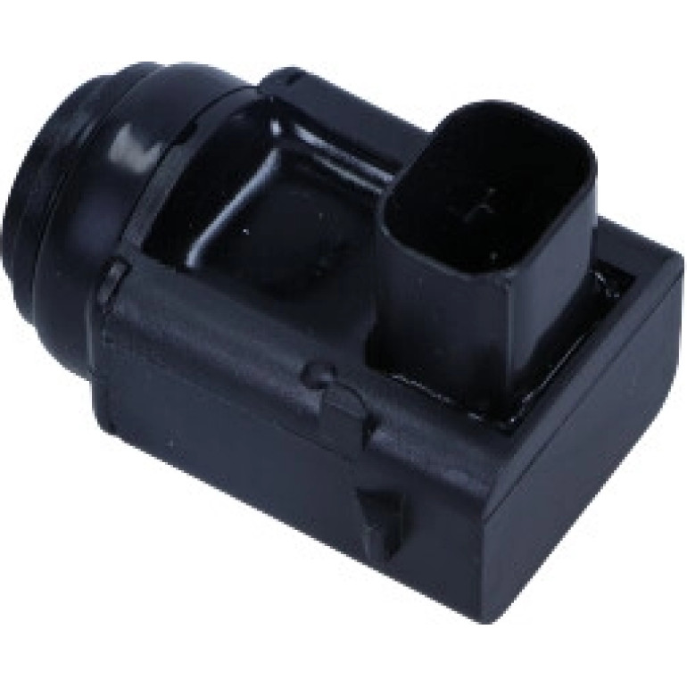 Sensor, Einparkhilfe 27-1322 Sensor, Einparkhilfe 27-1322