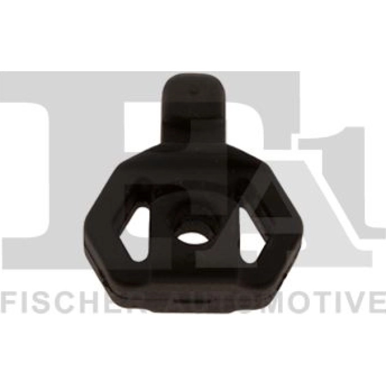 Halter, Abgasanlage 223-914 Halter, Abgasanlage 223-914