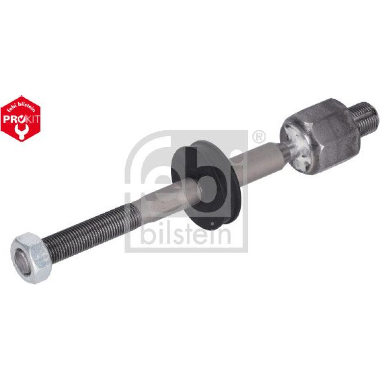 Gelenk - Lenkung Bmw E46 Le/Pr 36501 Gelenk - Lenkung Bmw E46 Le/Pr 36501