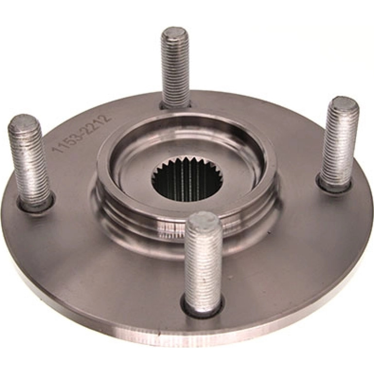 Maxgear Radnabe 33-1676 Maxgear Radnabe 33-1676