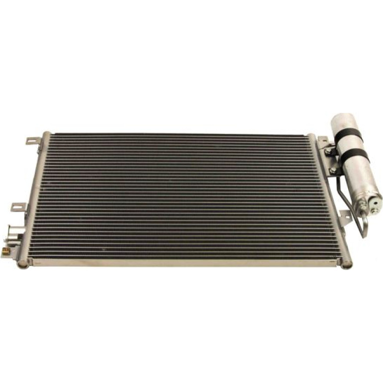 Kondensator, Klimaanlage AC830016 Kondensator, Klimaanlage AC830016