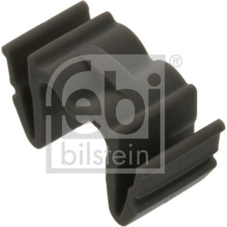 Halter, Kraftstoffleitung-Einspritzpumpe 39073 Halter, Kraftstoffleitung-Einspritzpumpe 39073