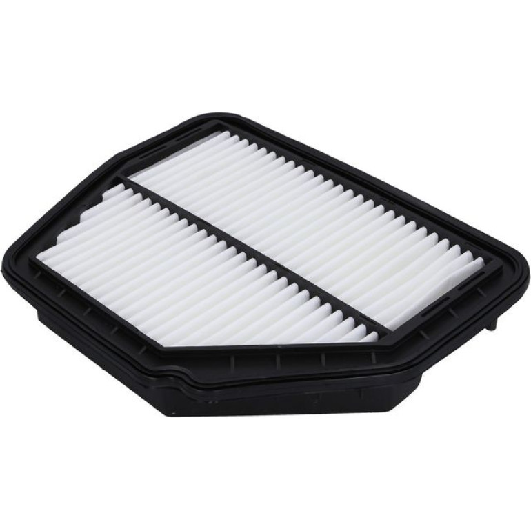 KAMOKA Luftfilter F226901 KAMOKA Luftfilter F226901