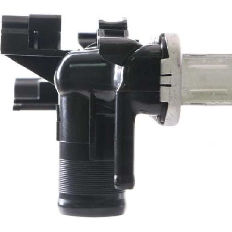 Kühler, Motorkühlung CR 1710 000S Kühler, Motorkühlung CR 1710 000S