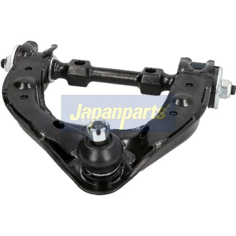 Querlenker Hyundai P. Galloper Ii (Jk-01) 98- Pr BS-H15R Querlenker Hyundai P. Galloper Ii (Jk-01) 98- Pr BS-H15R