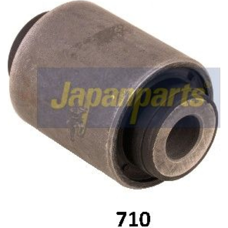 Lagerbuchse, Querlenker Subaru P. Forester 08 RU-710 Lagerbuchse, Querlenker Subaru P. Forester 08 RU-710