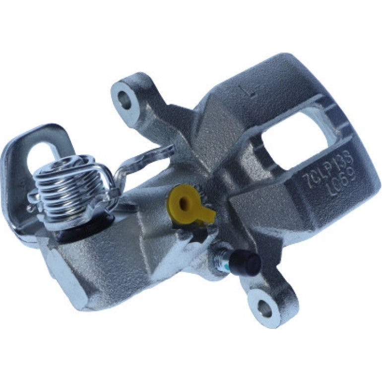 Bremssattel 82-1081 Bremssattel 82-1081