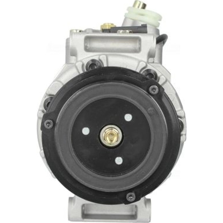 Kompressor PKW 89520 Kompressor PKW 89520
