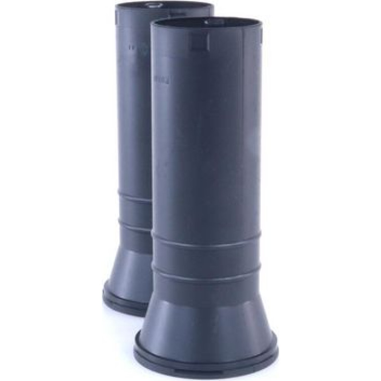 Protection Kit-Staubschutzsatz VA PK123 Protection Kit-Staubschutzsatz VA PK123