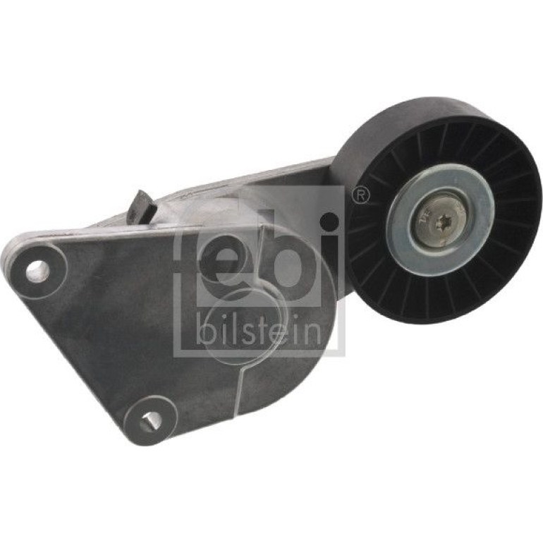 Riemenspanner, Keilrippenrieme 17542 Riemenspanner, Keilrippenrieme 17542
