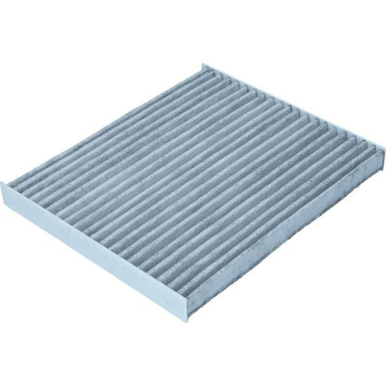 KAMOKA Filter, Innenraumluft F519001 KAMOKA Filter, Innenraumluft F519001