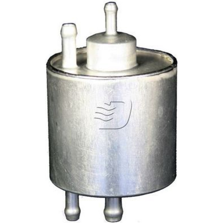 DENCKERMANN Kraftstofffilter A110430 DENCKERMANN Kraftstofffilter A110430