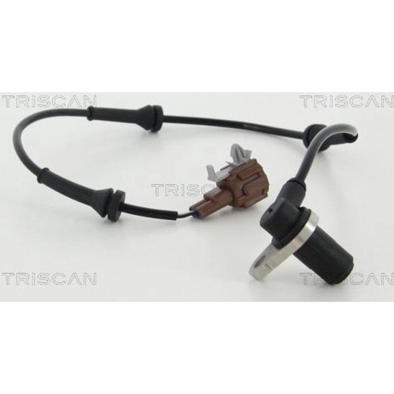 Sensor, Raddrehzahl 818014219 Sensor, Raddrehzahl 818014219