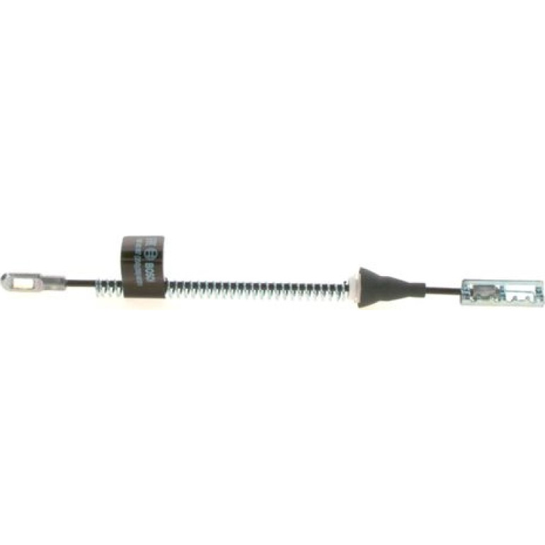 Handbremsseil 1987482887 Handbremsseil 1987482887