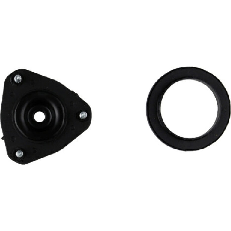 Lager - Radaufhängung. Ford P. Focus 98-05/Turneo 02-13/Transit 02-13 Le/Pr B1 12-244805 Lager - Radaufhängung. Ford P. Focus 98-05/Turneo 02-13/Transit 02-13 Le/Pr B1 12-244805