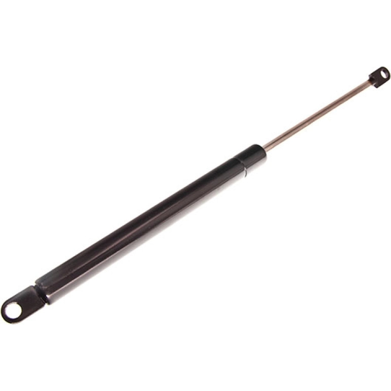 Gasfeder, Koffer-/Laderaum 12-0074 Gasfeder, Koffer-/Laderaum 12-0074