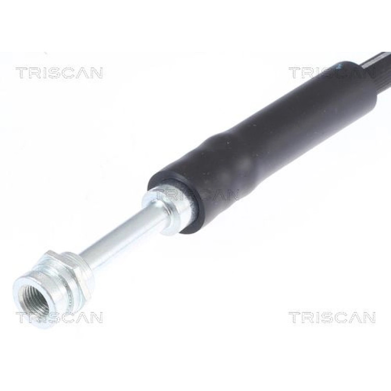 Bremsschlauch 815050263 Bremsschlauch 815050263