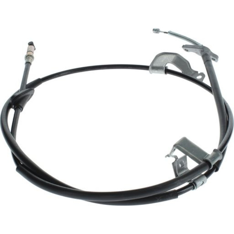 Handbremsseil 1987482918 Handbremsseil 1987482918