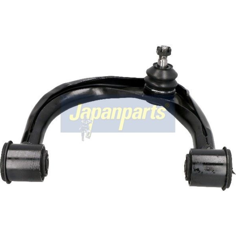 Querlenker Toyota P. Land Kdj (Kdj12_, Grj12_) 07- Le BS-232L Querlenker Toyota P. Land Kdj (Kdj12_, Grj12_) 07- Le BS-232L