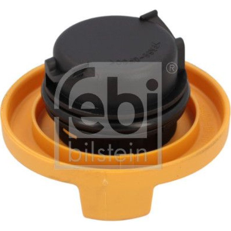 Öldeckel 33677 Öldeckel 33677