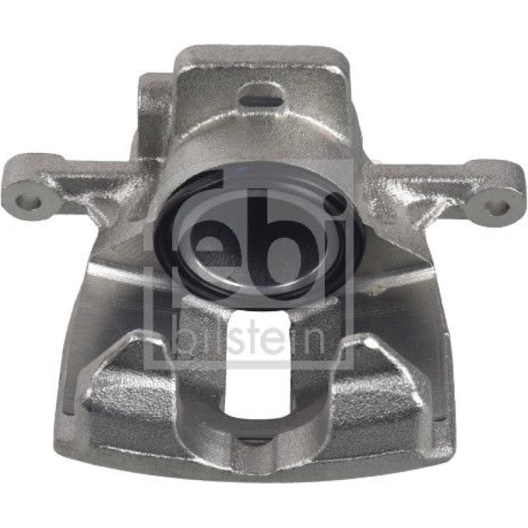 FEBI BILSTEIN Bremssattel 179064 FEBI BILSTEIN Bremssattel 179064