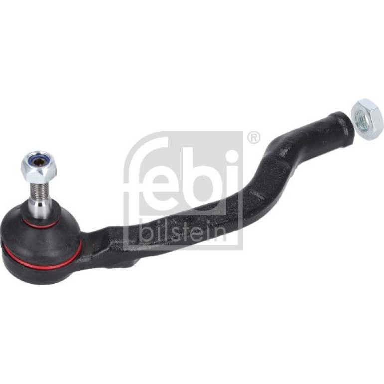 FEBI BILSTEIN Spurstangenkopf 195006 FEBI BILSTEIN Spurstangenkopf 195006