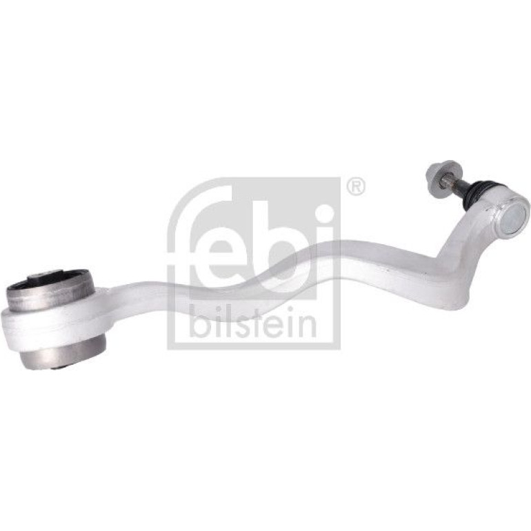 Querlenker Bmw S. E60/61 03-Pr 29254 Querlenker Bmw S. E60/61 03-Pr 29254