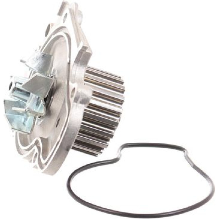 SKF Wasserpumpe VKPC 93601 SKF Wasserpumpe VKPC 93601