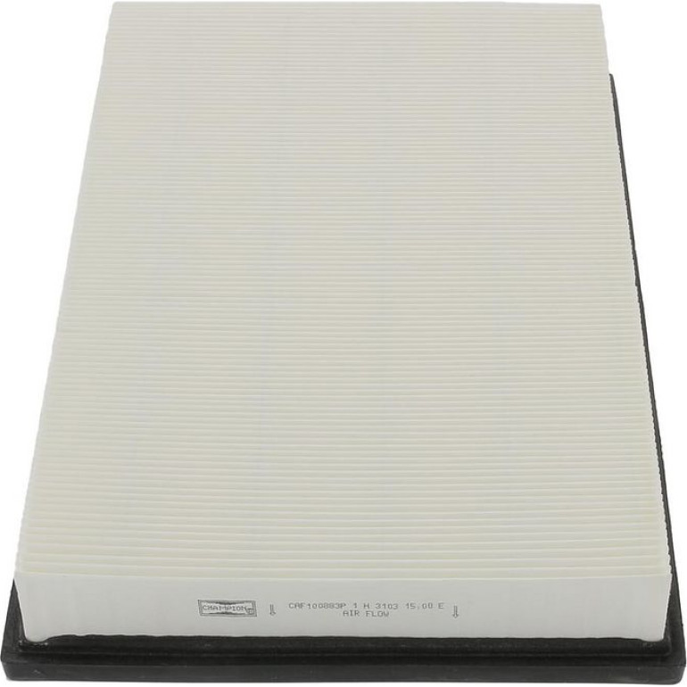 CHAMPION Luftfilter CAF100883P CHAMPION Luftfilter CAF100883P