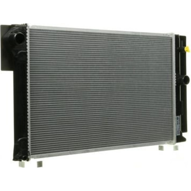 Kühler, Motorkühlung CR 1078 000S Kühler, Motorkühlung CR 1078 000S