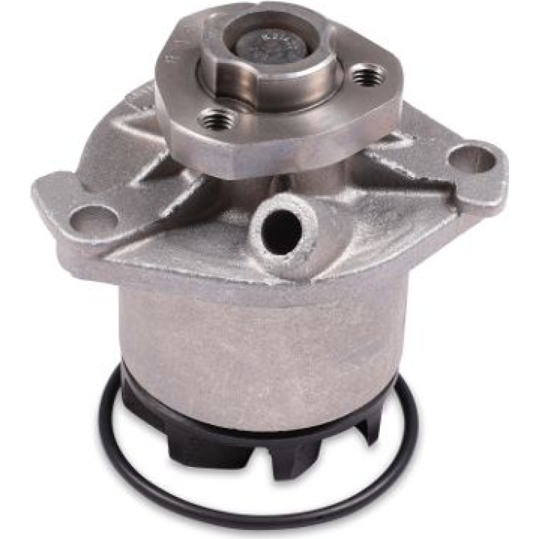 HEPU Wasserpumpe P524 HEPU Wasserpumpe P524
