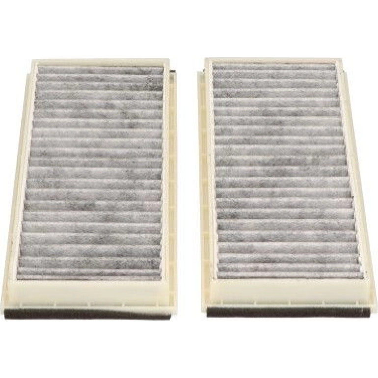 AMC Aktivkohlefilter PKW MC-5116C