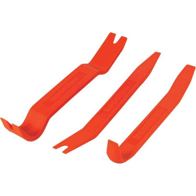 Ausbauwerkzeug 3er Set 24270 Ausbauwerkzeug 3er Set 24270