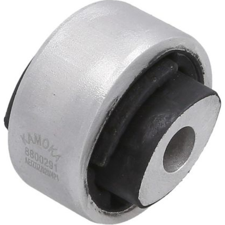 KAMOKA Lagerung, Lenker 8800291 KAMOKA Lagerung, Lenker 8800291