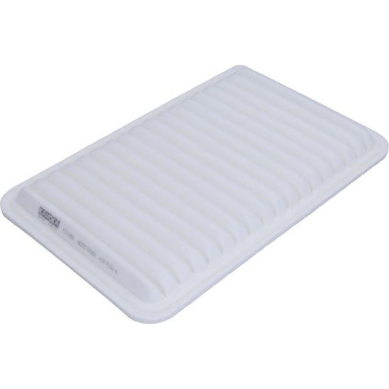 KAMOKA Luftfilter F211801