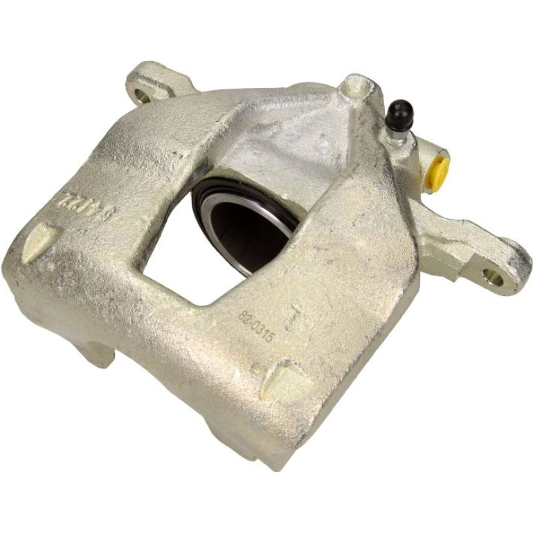 Bremssattel 82-0315 Bremssattel 82-0315
