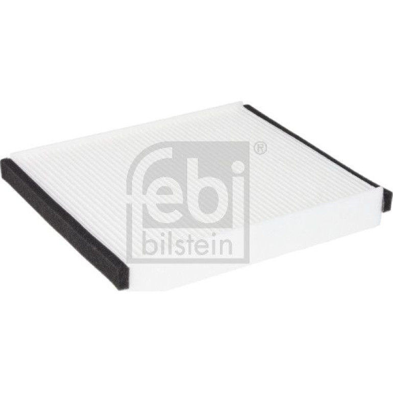 Innenraumfilter Ford Focus 04 29467 Innenraumfilter Ford Focus 04 29467