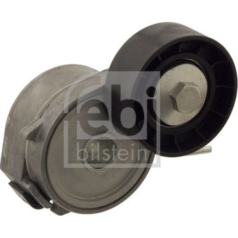 Riemenspanner, Keilrippenrieme 30128 Riemenspanner, Keilrippenrieme 30128